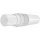 ASHAWAY Saiten fr Badmintonschlger ZyMax 200m Rolle Bild 2