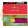 ASHAWAY Saiten fr Badmintonschlger Rally 21 200m Bild 1