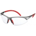 Dunlop Squashbrille I-Armor ultimativer Schutz Bild 1