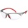 Dunlop Squashbrille I-Armor ultimativer Schutz Bild 1