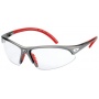Dunlop Squashbrille I-Armor ultimativer Schutz Bild 1