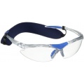 VICTOR International Squashbrille Bild 1