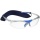 VICTOR International Squashbrille Bild 1