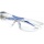 VICTOR International Squashbrille Bild 2