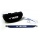 VICTOR International Squashbrille Bild 3