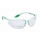 Prince Squashbrille Wei Bild 1