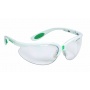 Prince Squashbrille Wei Bild 1