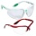 Prince Squashbrille Wei Bild 3