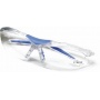 VICTOR Squashbrille Bild 1