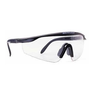 Karakal Eye Protection Squashbrille Pro 2500 Goggles Bild 1