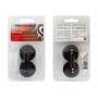 Unsquashable Squashblle 2er Blisterpack 2x Gelb Bild 1
