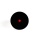 Oliver Squashball blau 1er  Bild 2