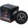VICTOR Squashball blau Bild 1