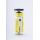 Dunlop Squashball Pro schwarz 2 Punkte Bild 1