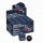 OLIVER/Unsquashable Squashblle 2 Stck blauer Punkt  Bild 1