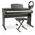 Gear4Music MP8820 Digital-Piano  Bild 1
