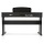 Gear4Music MP8820 Digital-Piano  Bild 3