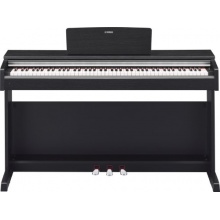 Yamaha YDP-142B Arius Digital Piano Bild 1