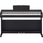 Yamaha YDP-142B Arius Digital Piano Bild 1