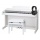 Steinmayer DP-220 Digitalpiano Bild 1