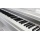 Steinmayer DP-220 Digitalpiano Bild 5