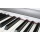 Steinmayer DP-220 Digitalpiano Bild 6