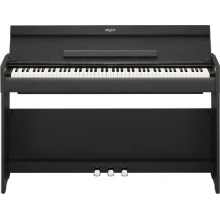 Yamaha YDP-S51B Digital Piano Bild 1