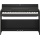 Yamaha YDP-S51B Digital Piano Bild 1