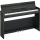 Yamaha YDP-S51B Digital Piano Bild 2