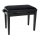 Classic Cantabile DP-90 Digitalpiano Bild 10