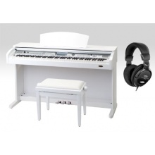 Classic Cantabile DP-400F Digitalpiano Bild 1