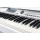 Classic Cantabile DP-400F Digitalpiano Bild 4