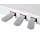 Classic Cantabile DP-400F Digitalpiano Bild 5