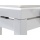 Classic Cantabile DP-400F Digitalpiano Bild 6
