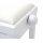 Classic Cantabile DP-400F Digitalpiano Bild 7
