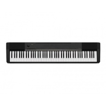 Casio CDP-130BKC7 CASIO Kompakt-Piano Bild 1