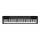 Casio CDP-130BKC7 CASIO Kompakt-Piano Bild 1