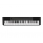 Casio CDP-130BKC7 CASIO Kompakt-Piano Bild 1