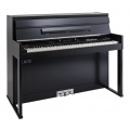 Blthner 3 e-Klavier Home Piano Bild 1