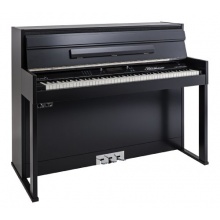 Blthner 3 e-Klavier Home Piano Bild 1