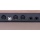 Classic Cantabile DP-60 Rosenholz Digitalpiano Bild 10