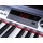 Classic Cantabile DP-60 Rosenholz Digitalpiano Bild 8