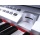 Classic Cantabile DP-60 Rosenholz Digitalpiano Bild 9