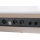 Classic Cantabile DP-60 hochglanz wei Digitalpiano Bild 10
