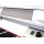 Classic Cantabile DP-60 hochglanz wei Digitalpiano Bild 9