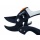 Fiskars Power Step Gartenschere Amboss, Lnge: 19 cm Bild 2