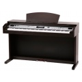 Classic Cantabile DP-400F RH Digitalpiano Bild 1