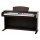 Classic Cantabile DP-400F RH Digitalpiano Bild 1