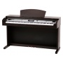 Classic Cantabile DP-400F RH Digitalpiano Bild 1