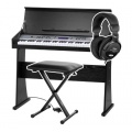 Funkey DP-61 II Digitalpiano Bild 1